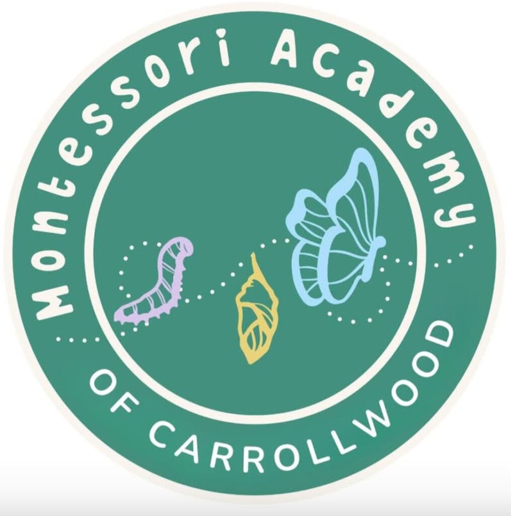 Montessori Academy of Carrollwood