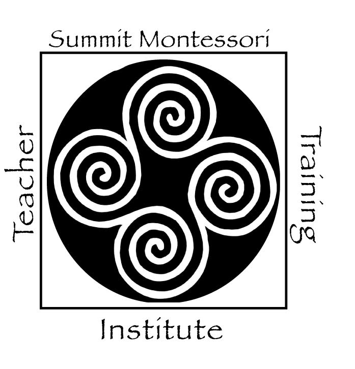 Summit Montessori Teacher Training Institute