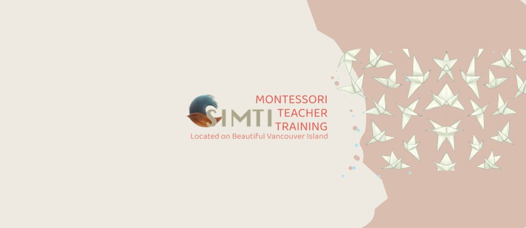 South Island Montessori Training Institute