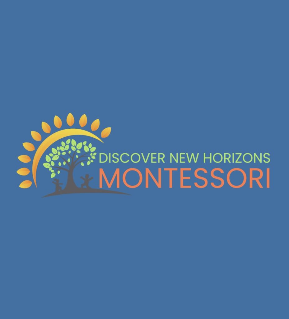 Discover New Horizons Montessori