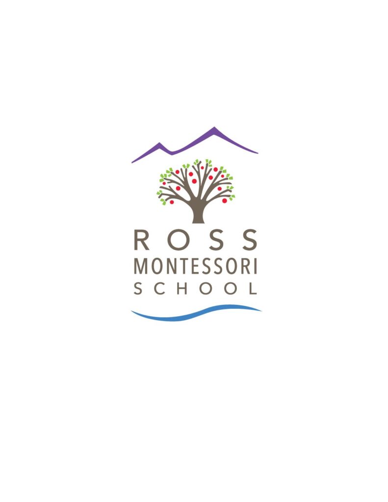 Ross Montessori School