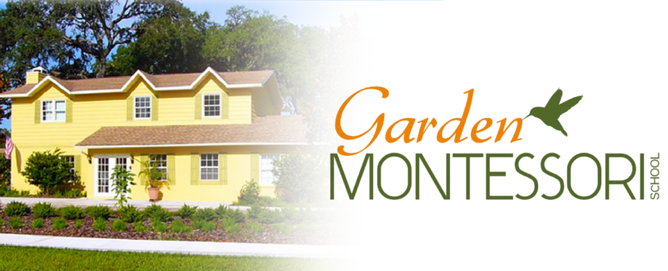 Garden Montessori School