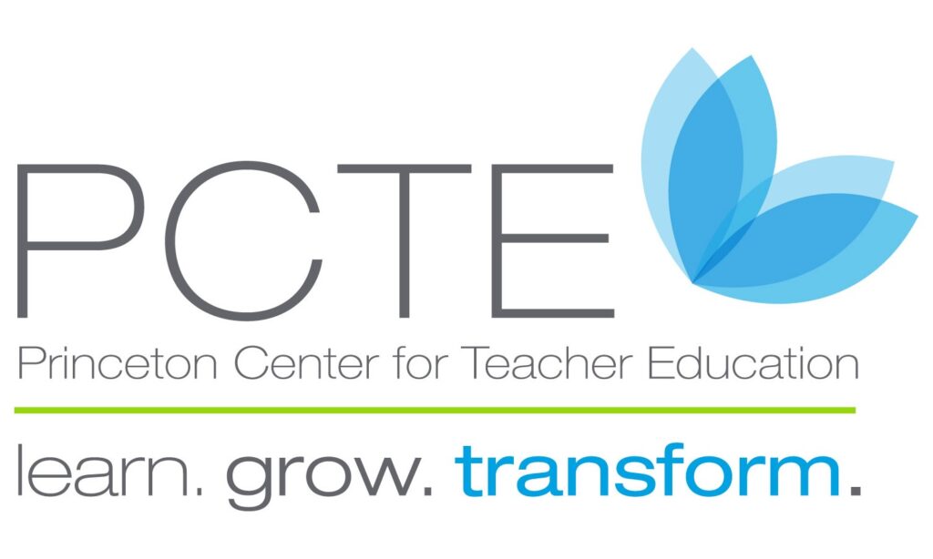 Princeton Center Teacher Education