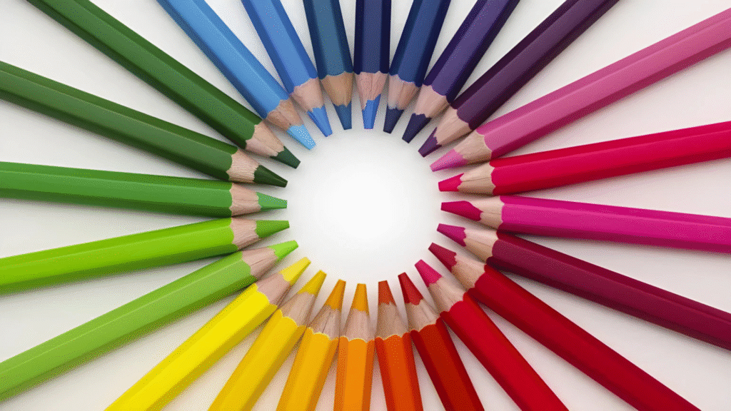 What Makes a Montessori Community Thrive?