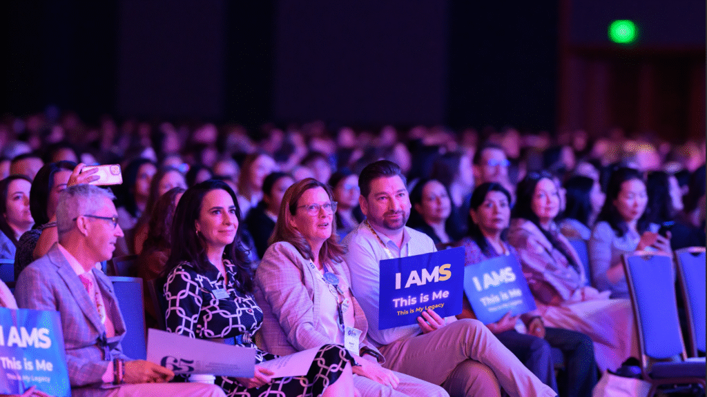 The Montessori Event 2026