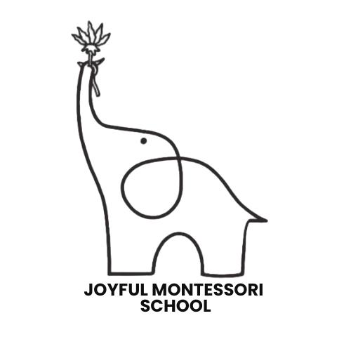 Joyful Montessori School