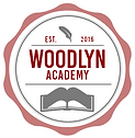 Woodlyn Academy