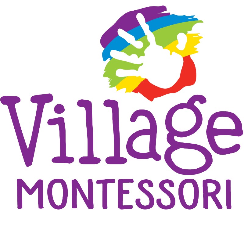 Village Montessori School - Killian Campus