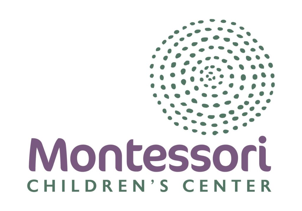 Montessori Children's Center