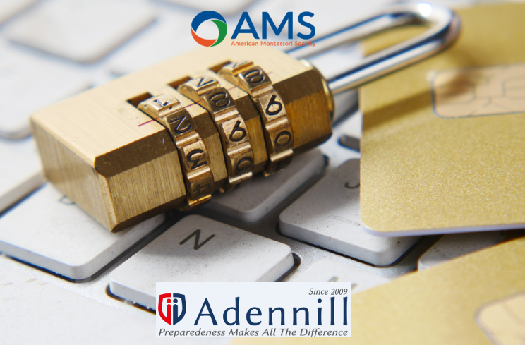 When Preparedness Becomes Peace of Mind