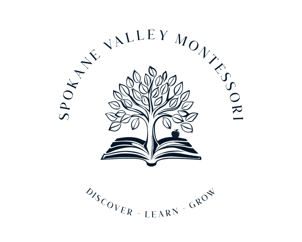 Spokane Valley Montessori
