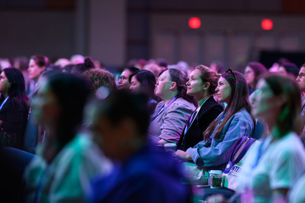 AMS Recognition Awards 2026: Celebrating the Leaders Shaping the Future of Montessori