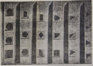 Juvenile Delinquents: The Organization of the Reformatory of St. Michele - By Maria Montessori