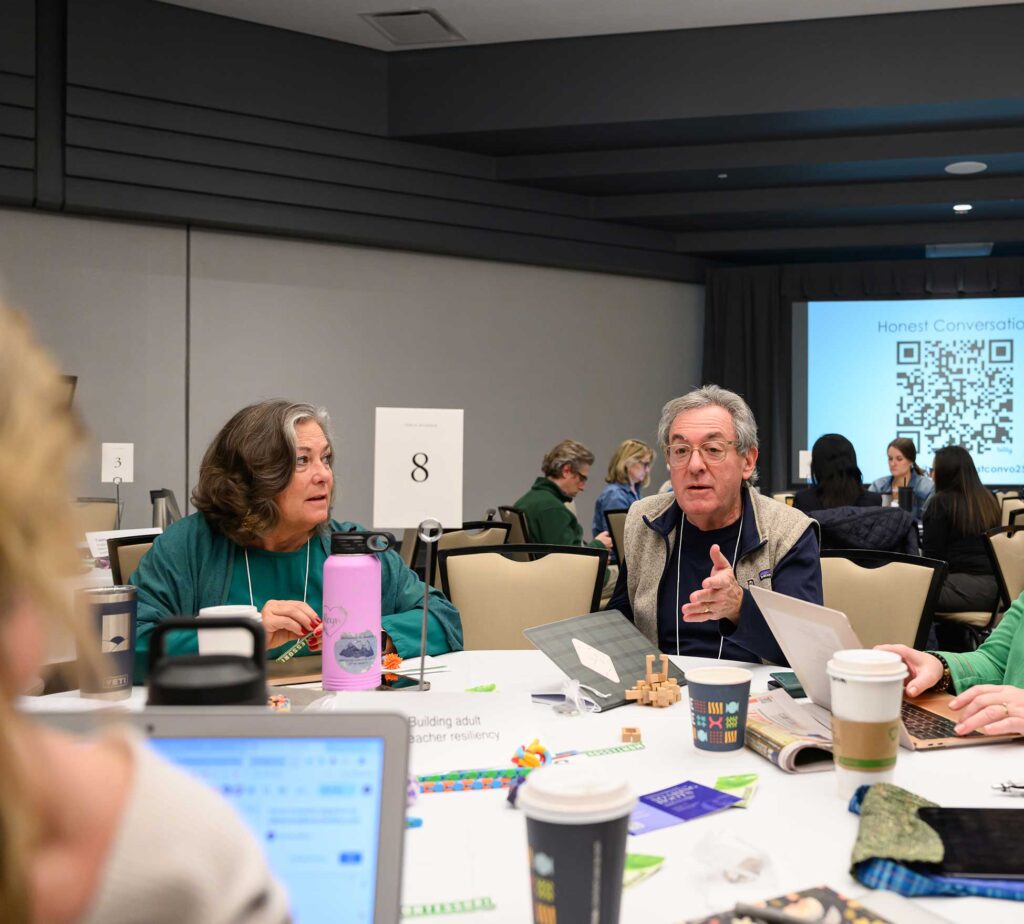 AMS 2026 Regional Labposium - Denver, CO