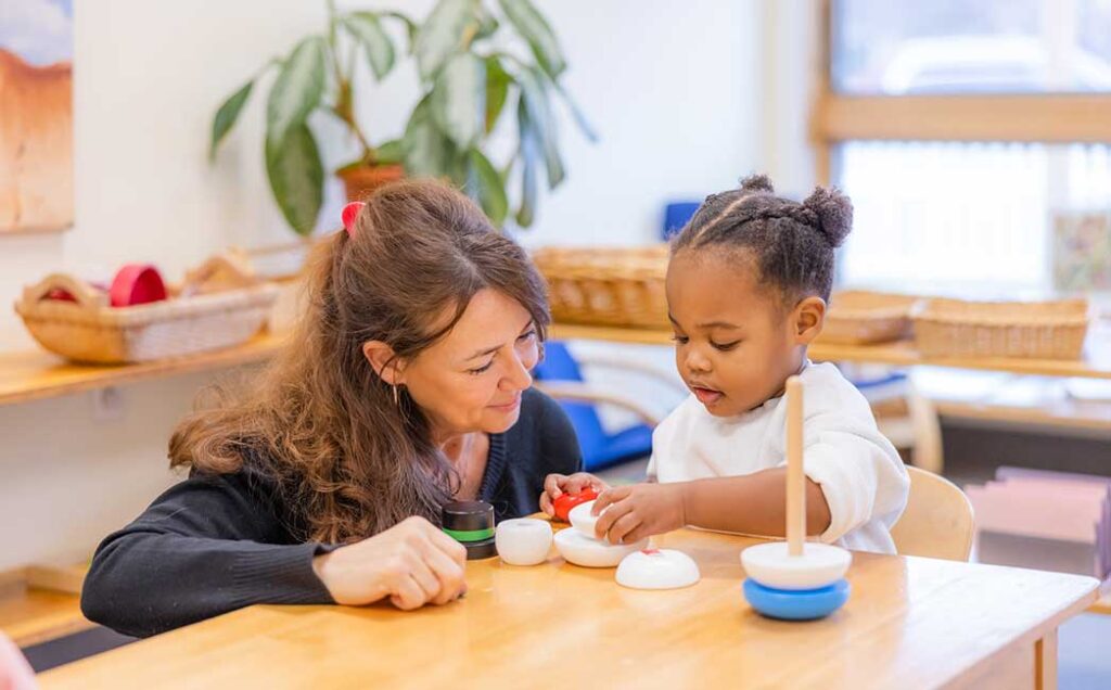 Celebrating FY26: A Year of Impact Together
