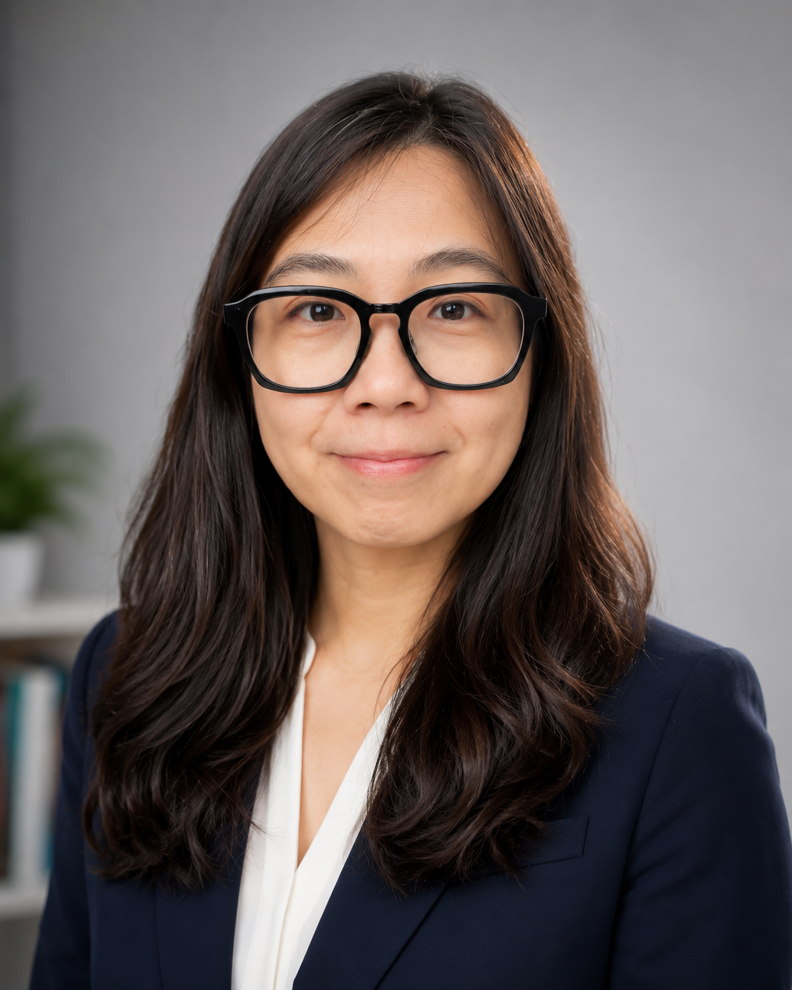 F3A888E2-A276-44A1-A24F-4076AEDD8616