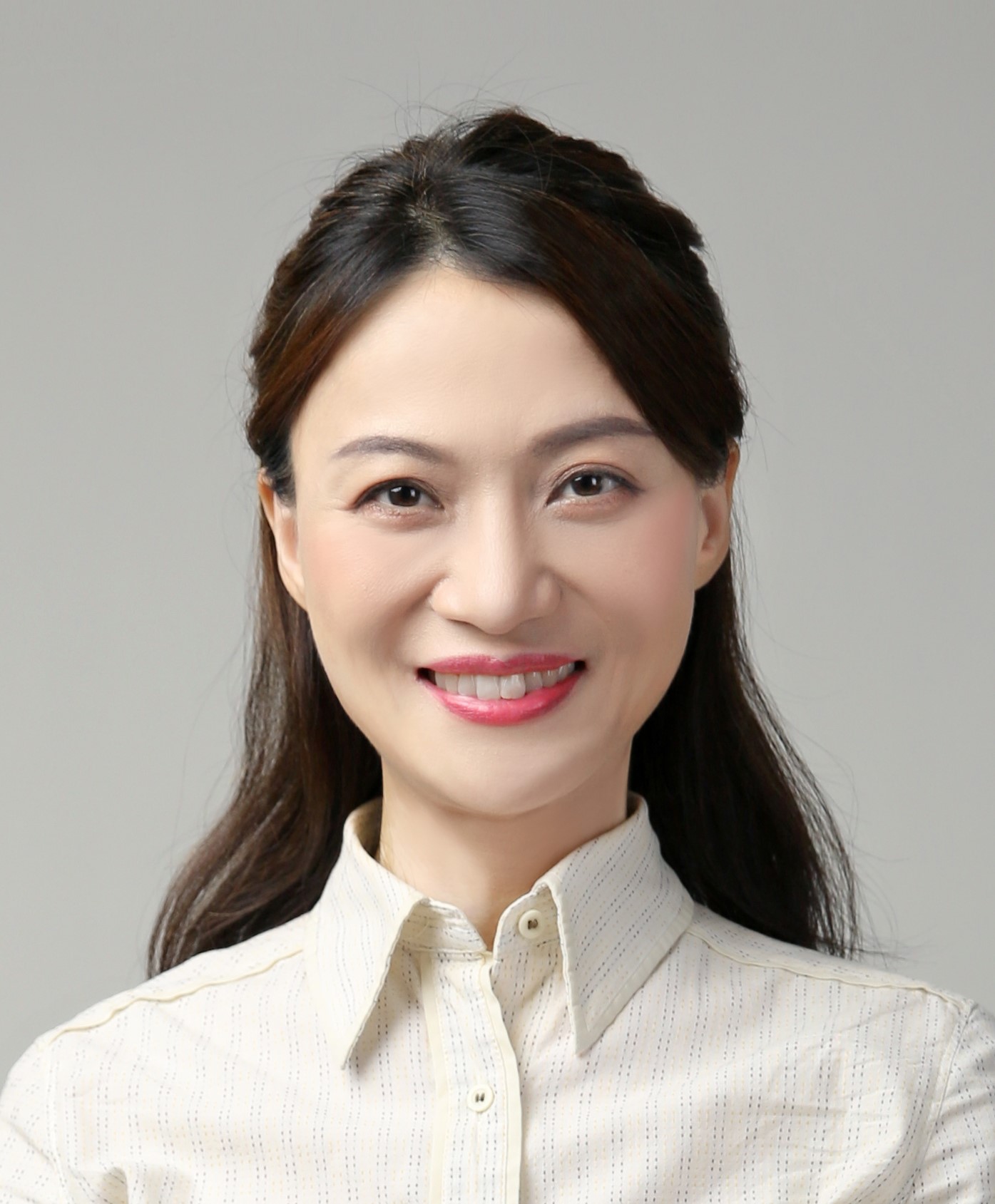 ID photo-May