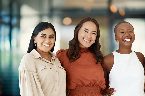 AMS Anti-Bias, Antiracist (ABAR) Certificate Program