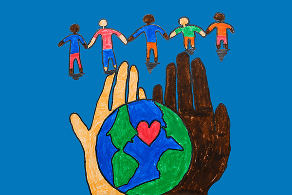 Belonging: What It Is and Why It Matters
