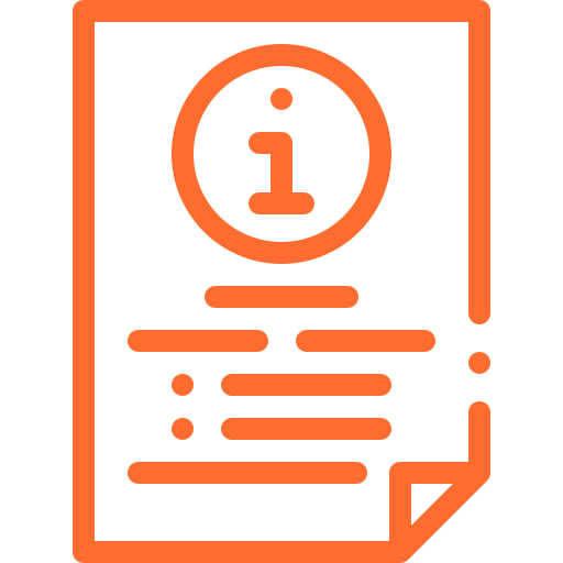 Download Information Sheet