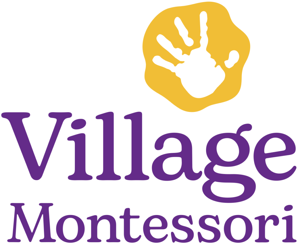 Village Montessori School - Shenandoah