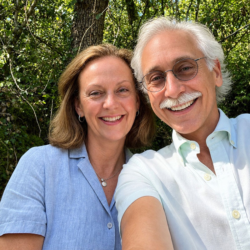 Catherine Calder - American Montessori Society (AMS) HOS Leadership Collective