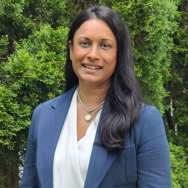 Diann Sanderson - American Montessori Society (AMS) HOS Leadership Collective