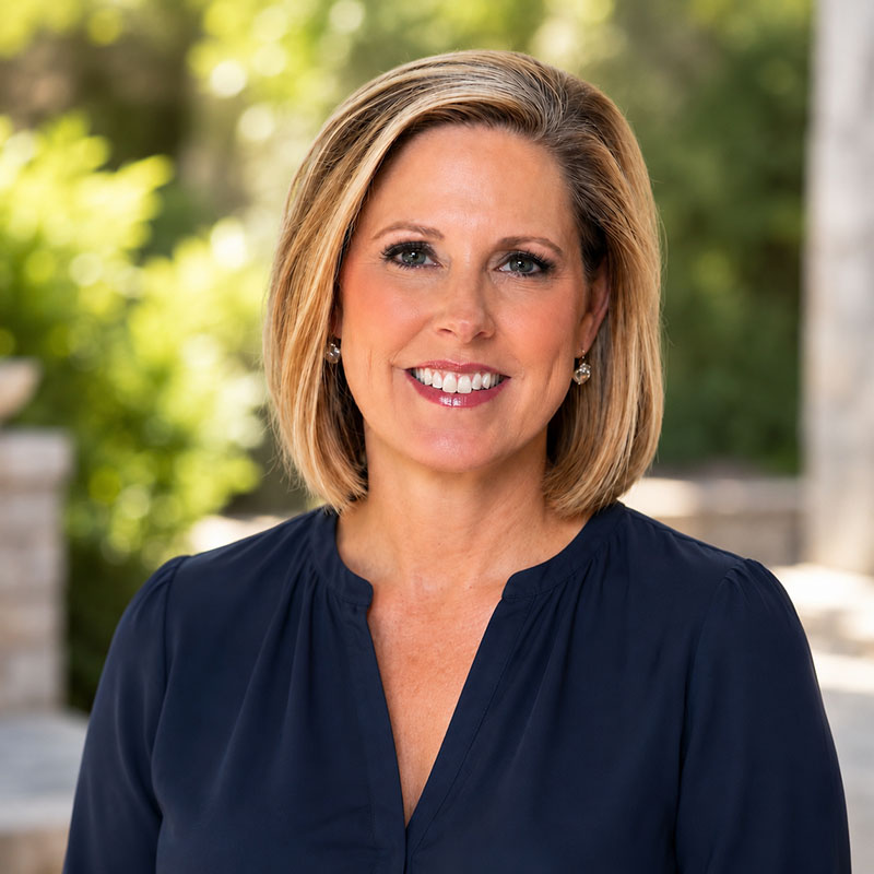 Emily Lund - American Montessori Society (AMS) HOS Leadership Collective