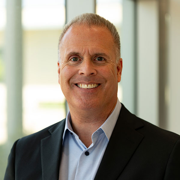 Robert Gillies - American Montessori Society (AMS) HOS Leadership Collective