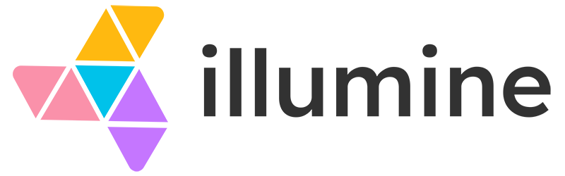 illumine