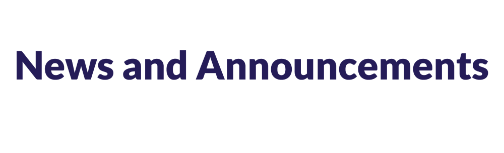 The official blog and magazine of the American Montessori Society