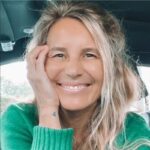 Elizabeth Willis, PhD